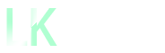 LK乐酷